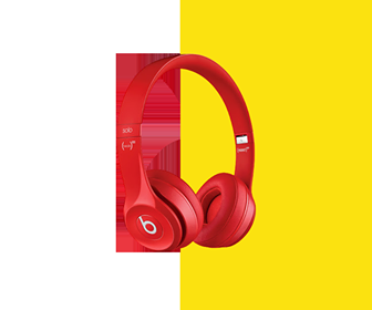 I will do 15 image background removal fast delivery