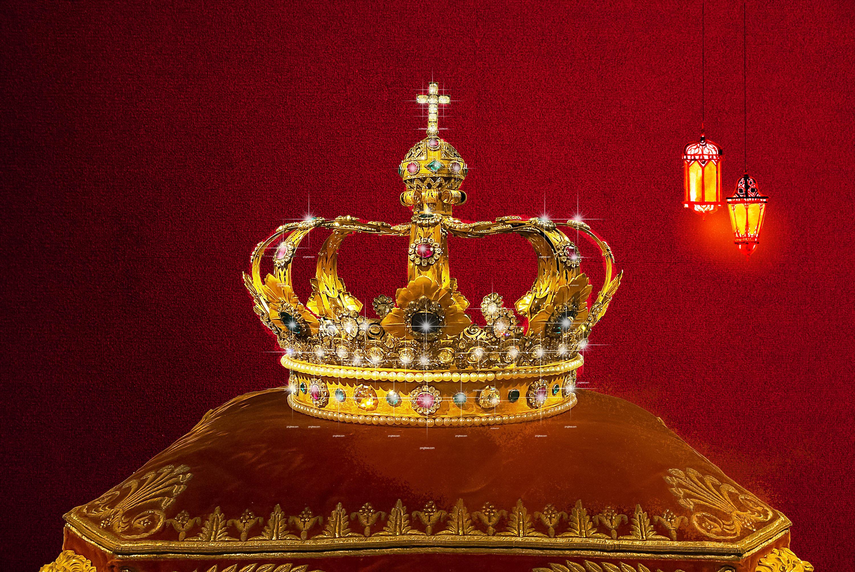 I will do remove 100 image background, clipping path...