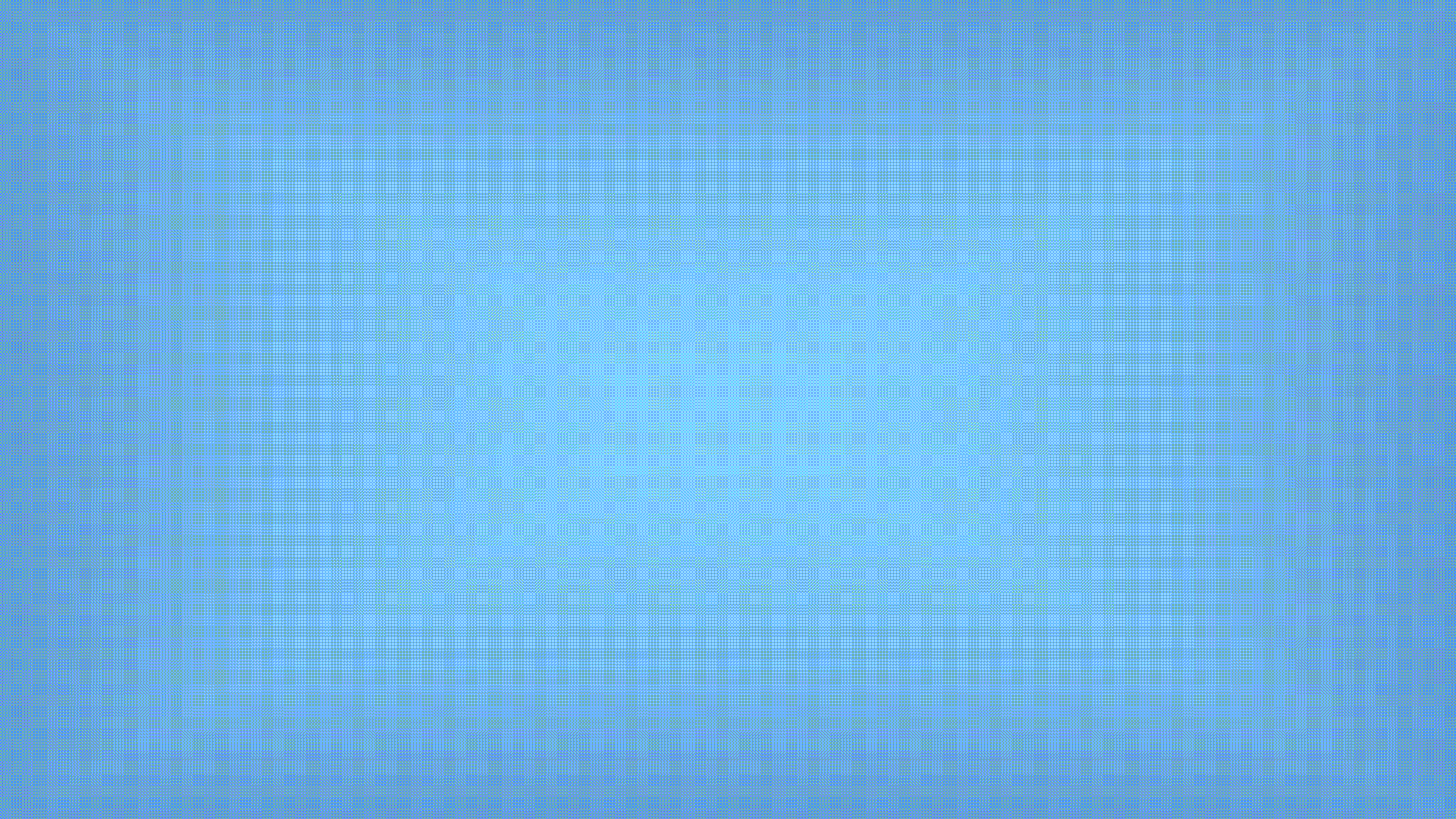 I will build ecommerce website online store with Word...