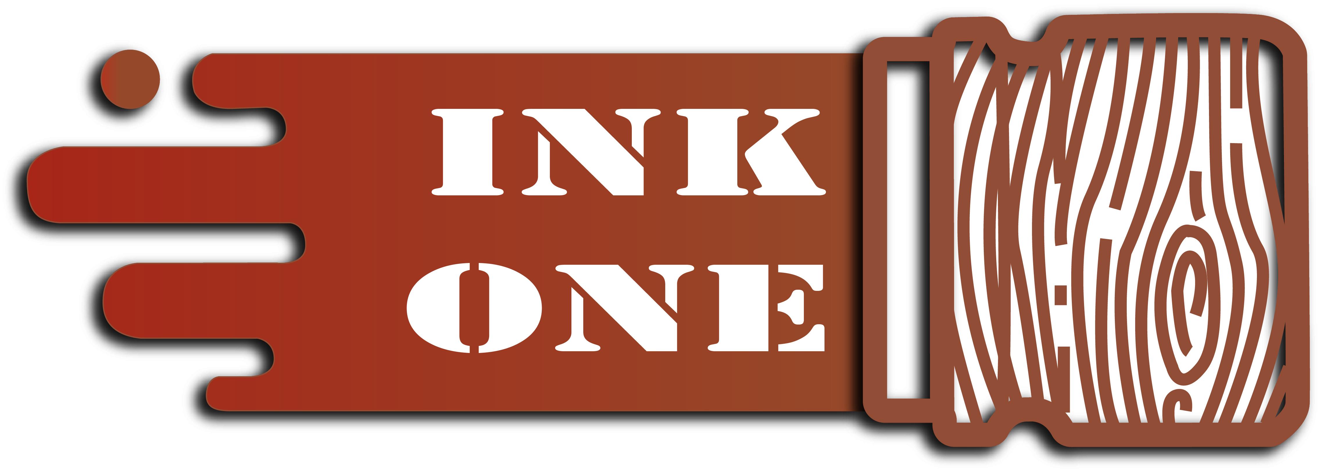 I will make a best business logo for you