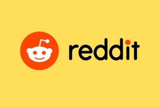 I Will Manually Write & Publish 10 Guest Post on ...