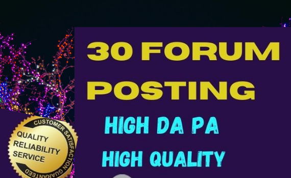 forum post on DA 86 spanish newsppaper