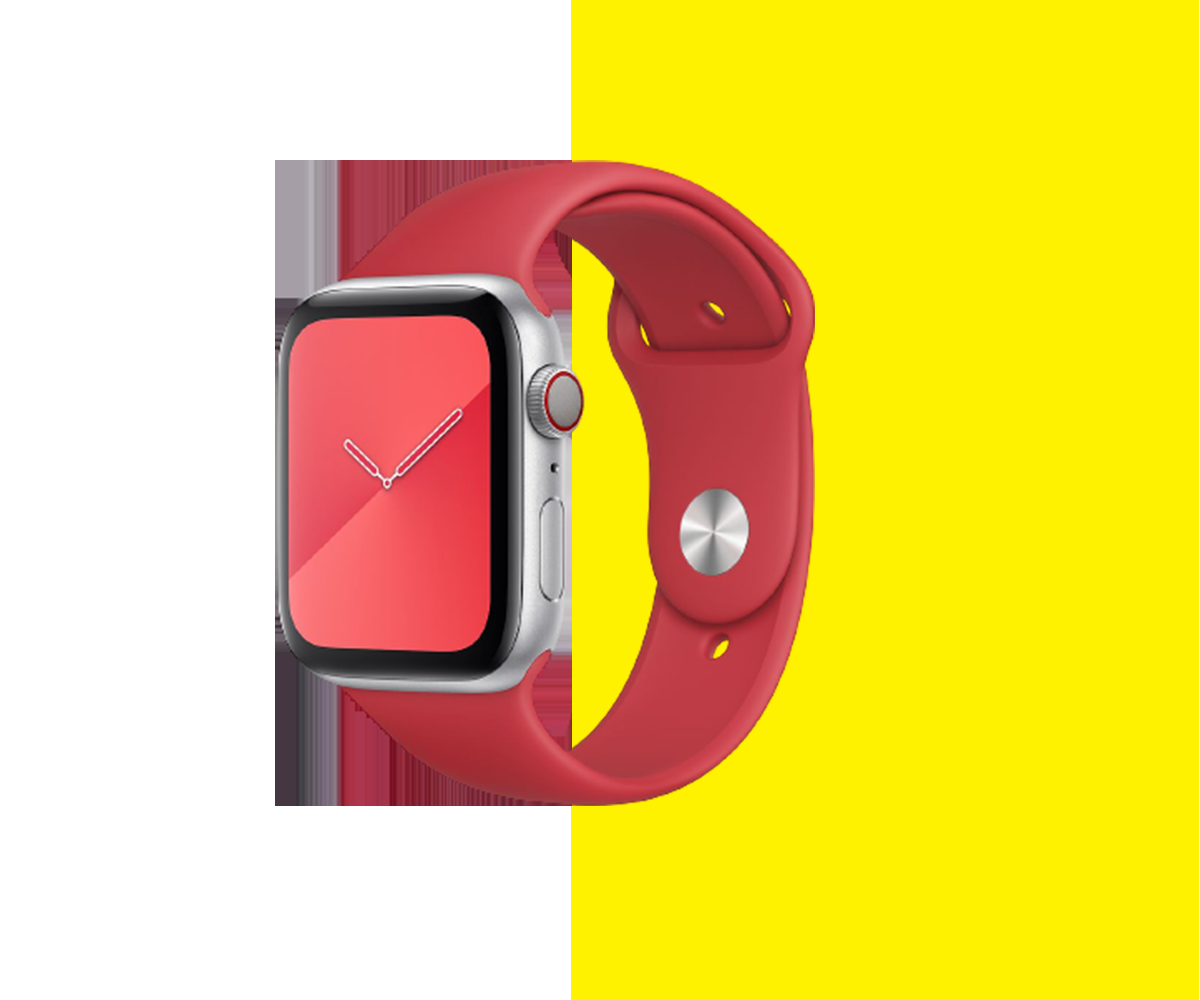 I will quickly remove background perfectly