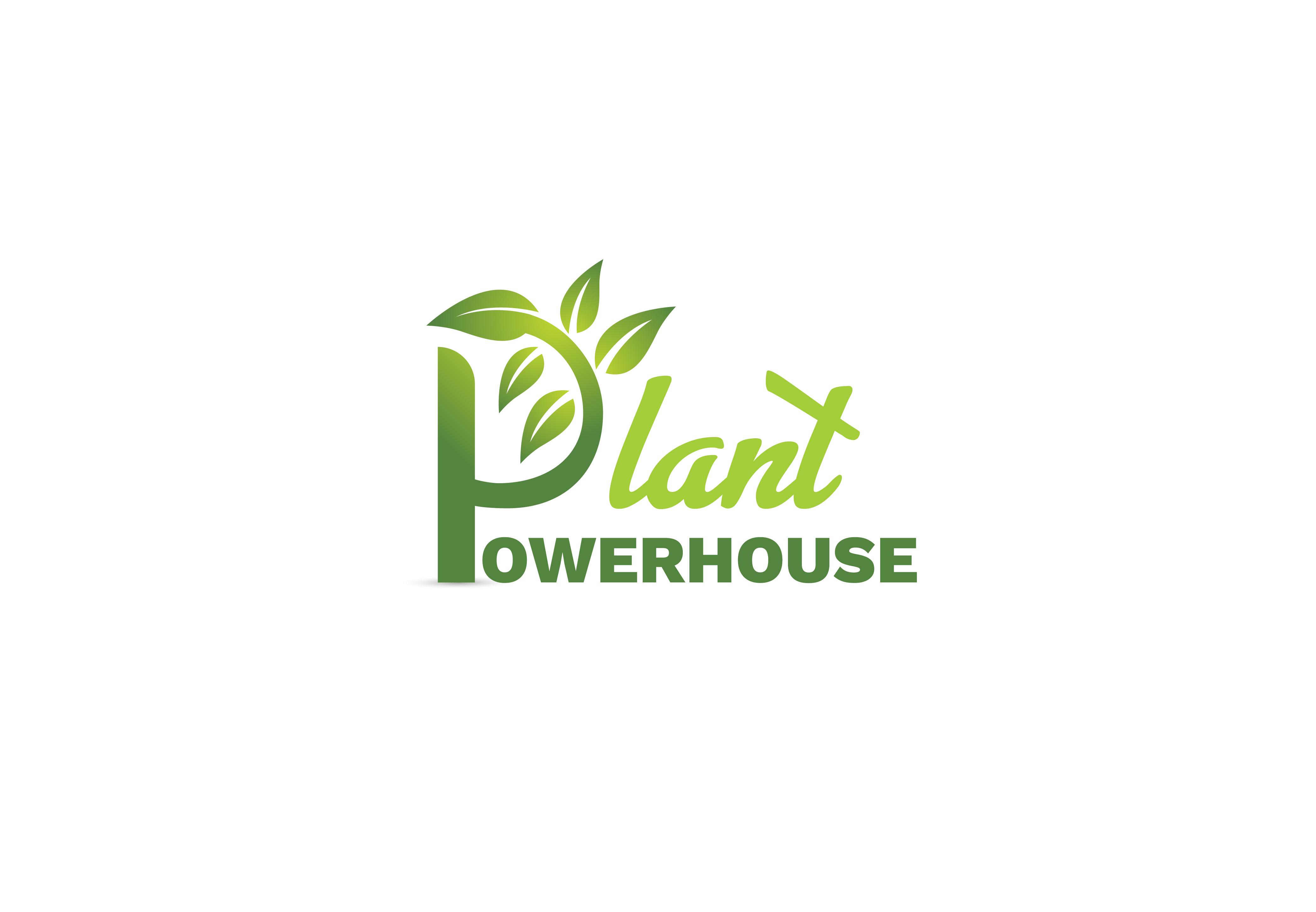 I will design modern and minimalist logo in 24hrs