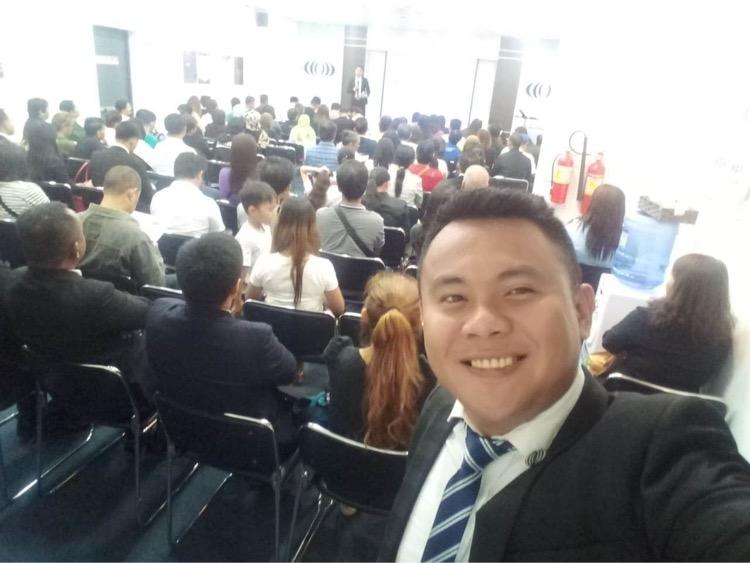 Article Writing For Your Projects includes any topics...