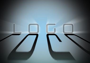 I will do professional eye caching business logo desi...