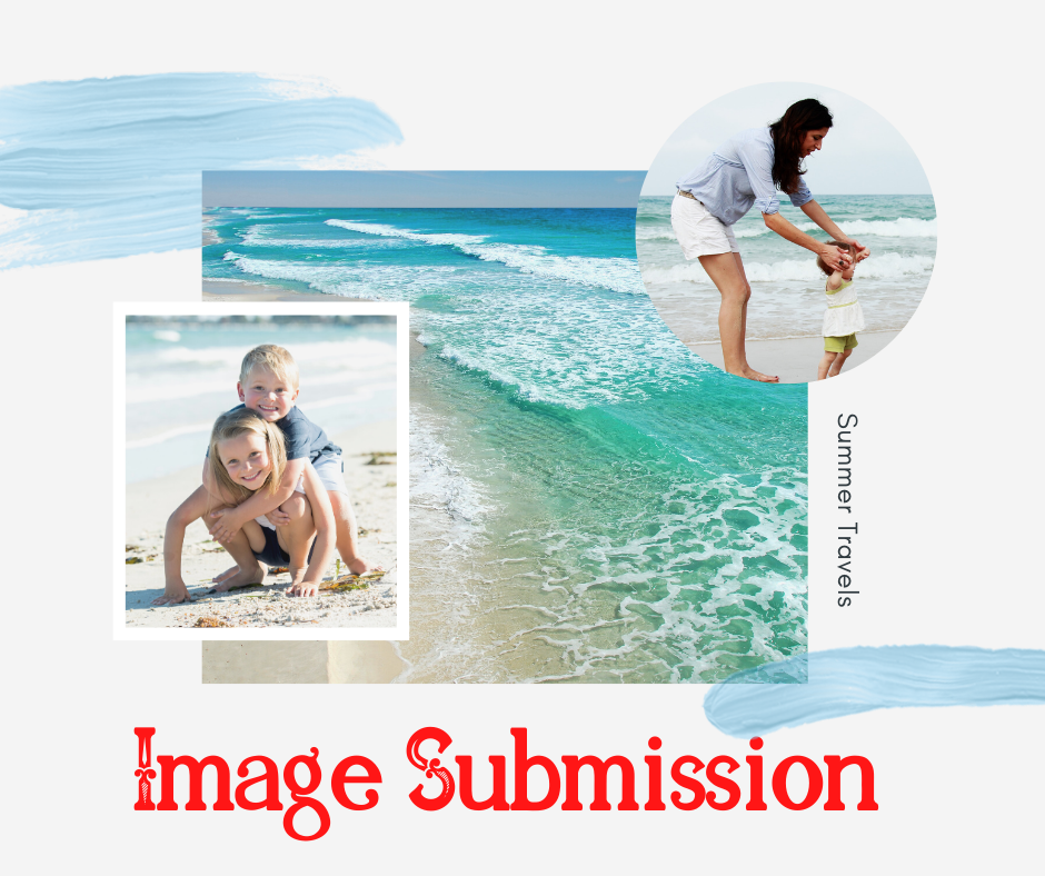I will submit 25 Infografic image to Image submission...