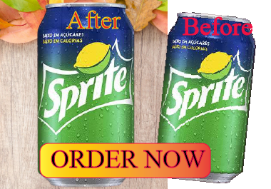 I will profesonaly background from 12 image removed