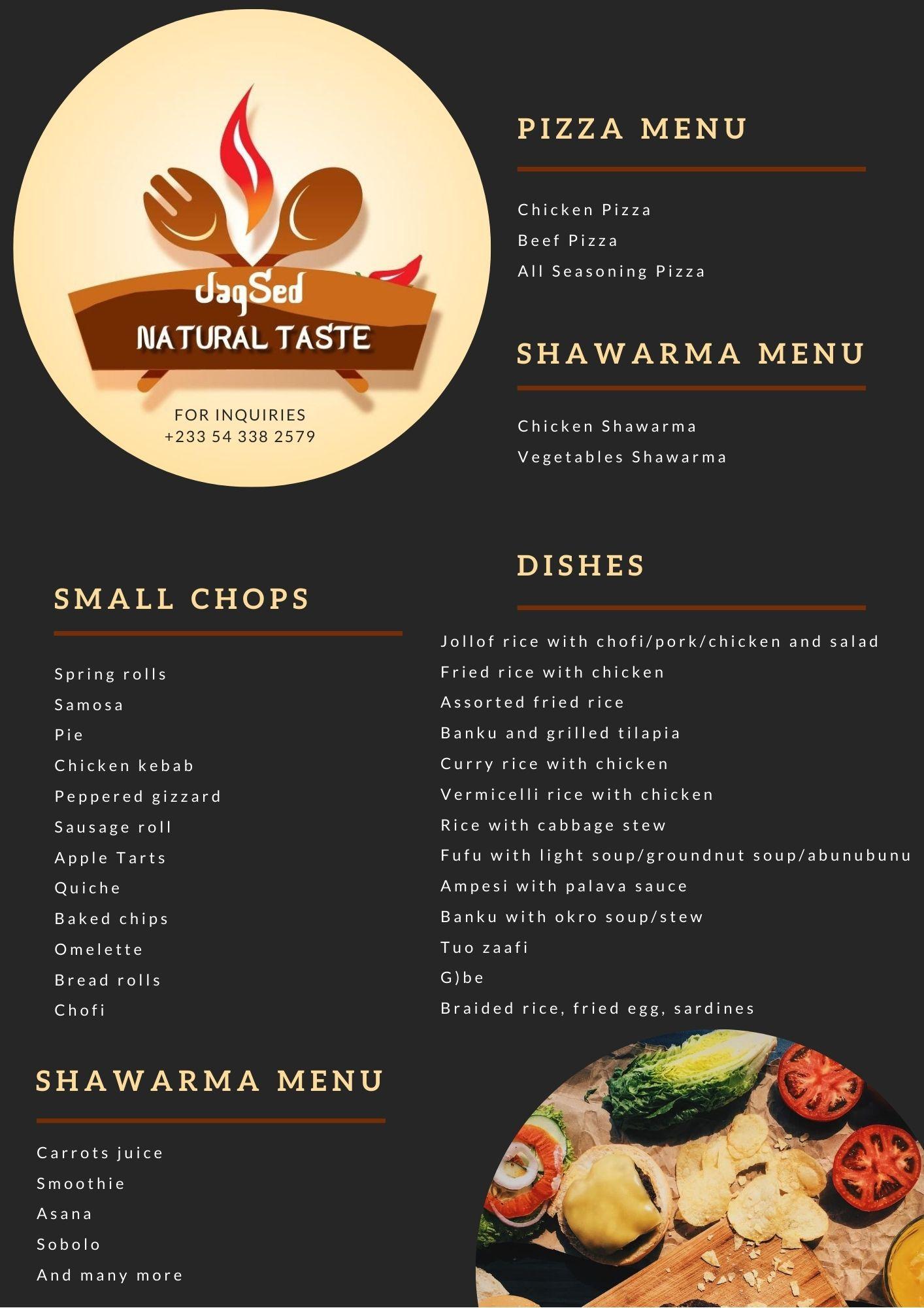 Photoshop editing, logo, Business card & Banner...