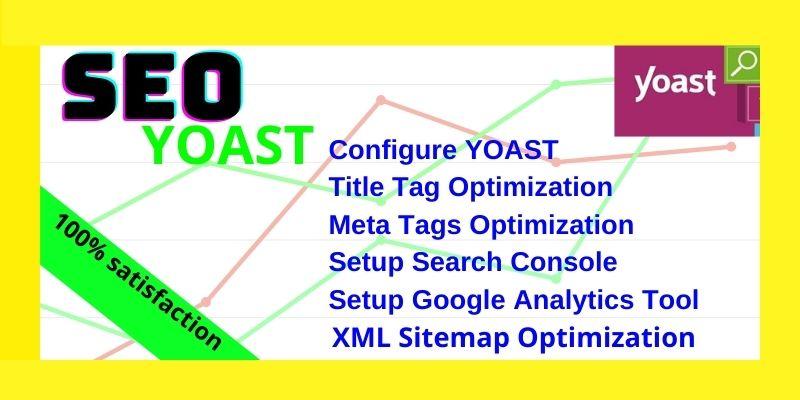 i will do install & full optimization wordpress o...