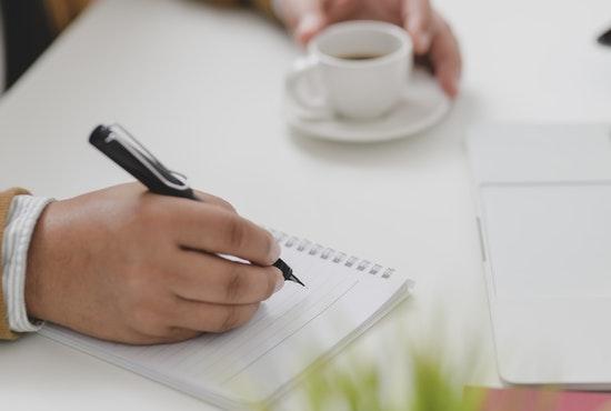 SEO Optimized 2000 Words Unique Article Writing on An...