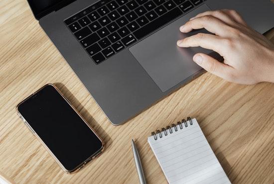 5x1000 words unique article writing/content writing/b...