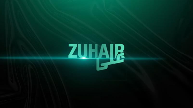 I Will Do Video Editing FOR ANYTHING YOU WILL GIVE