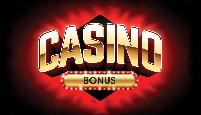 Get Extream 3000+ WEB 2.0 PBN Backlink in your site w...