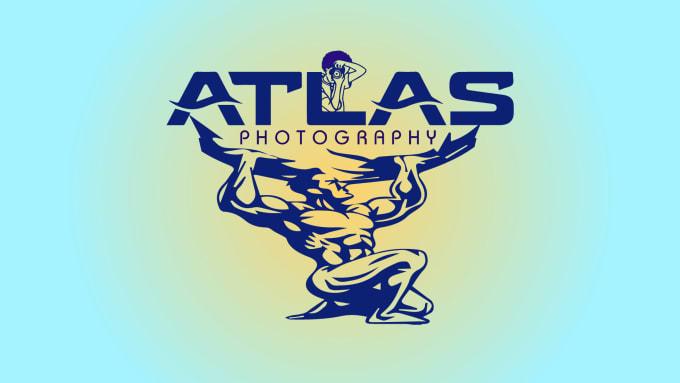 Design Primium logo within 6 hour