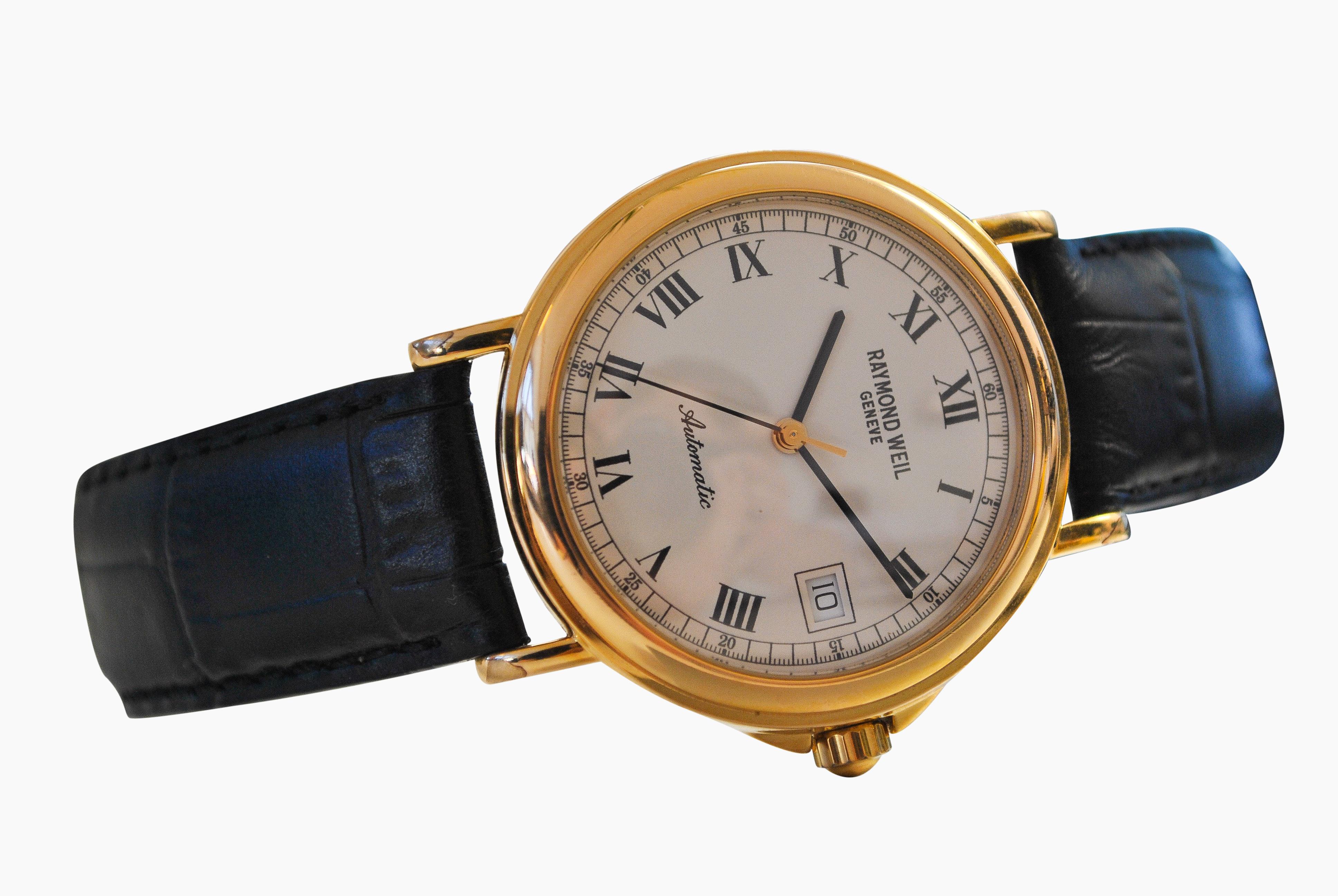 Clipping path, Background removed.