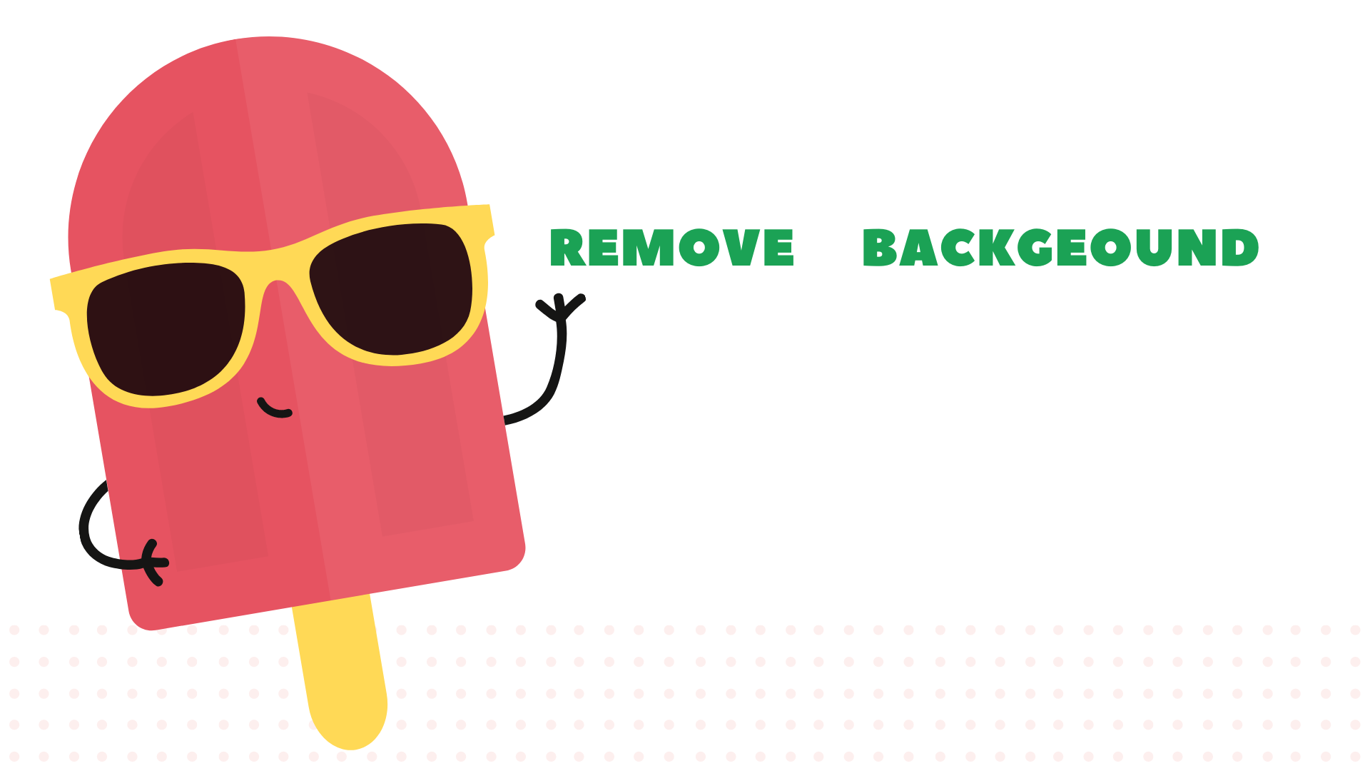 I will remove background of 35 images. If you demand ...