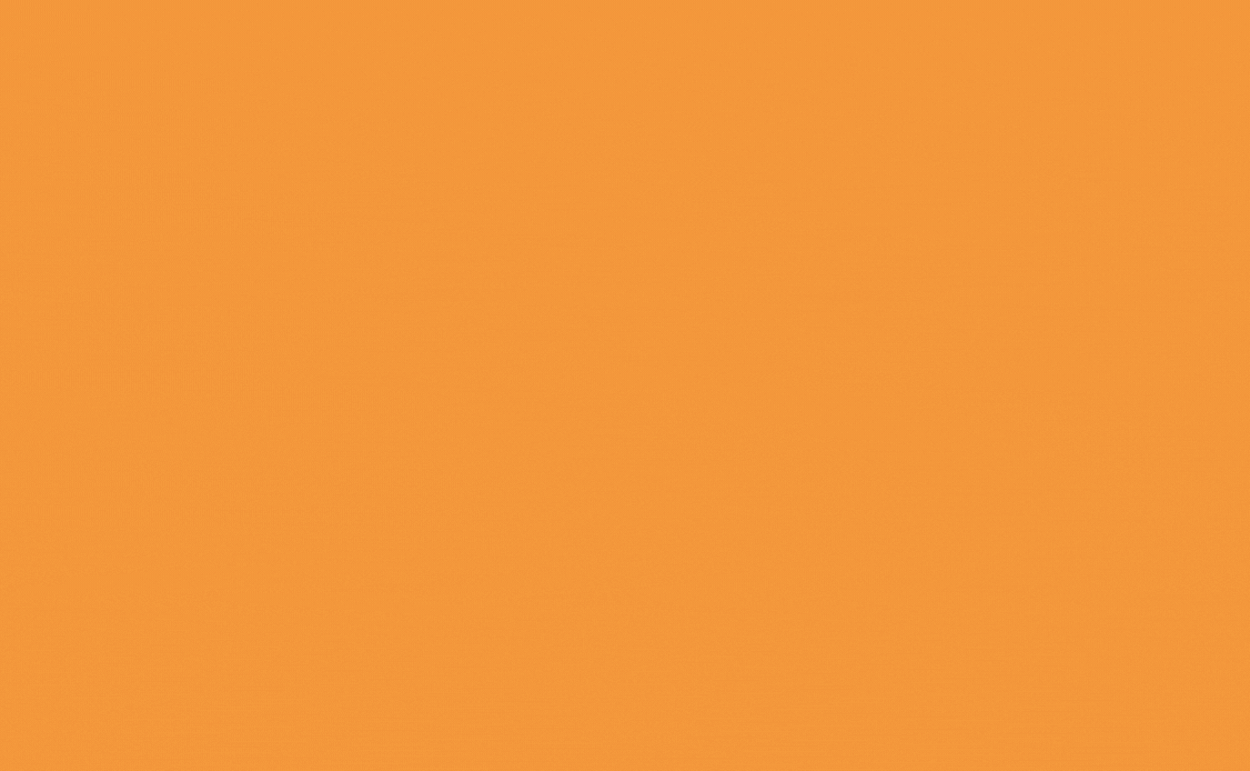 I will create 1000 social bookmarks in high DA, PA si...