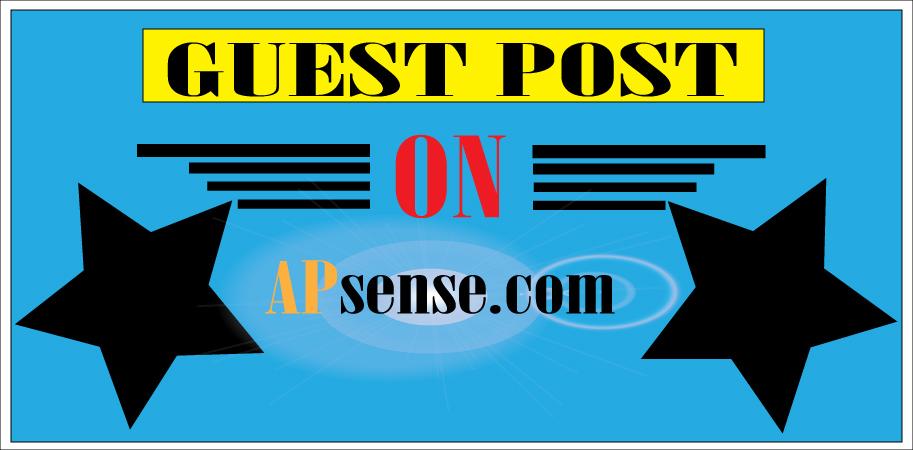 I will write and Publish your article on Apsense 1 Do...