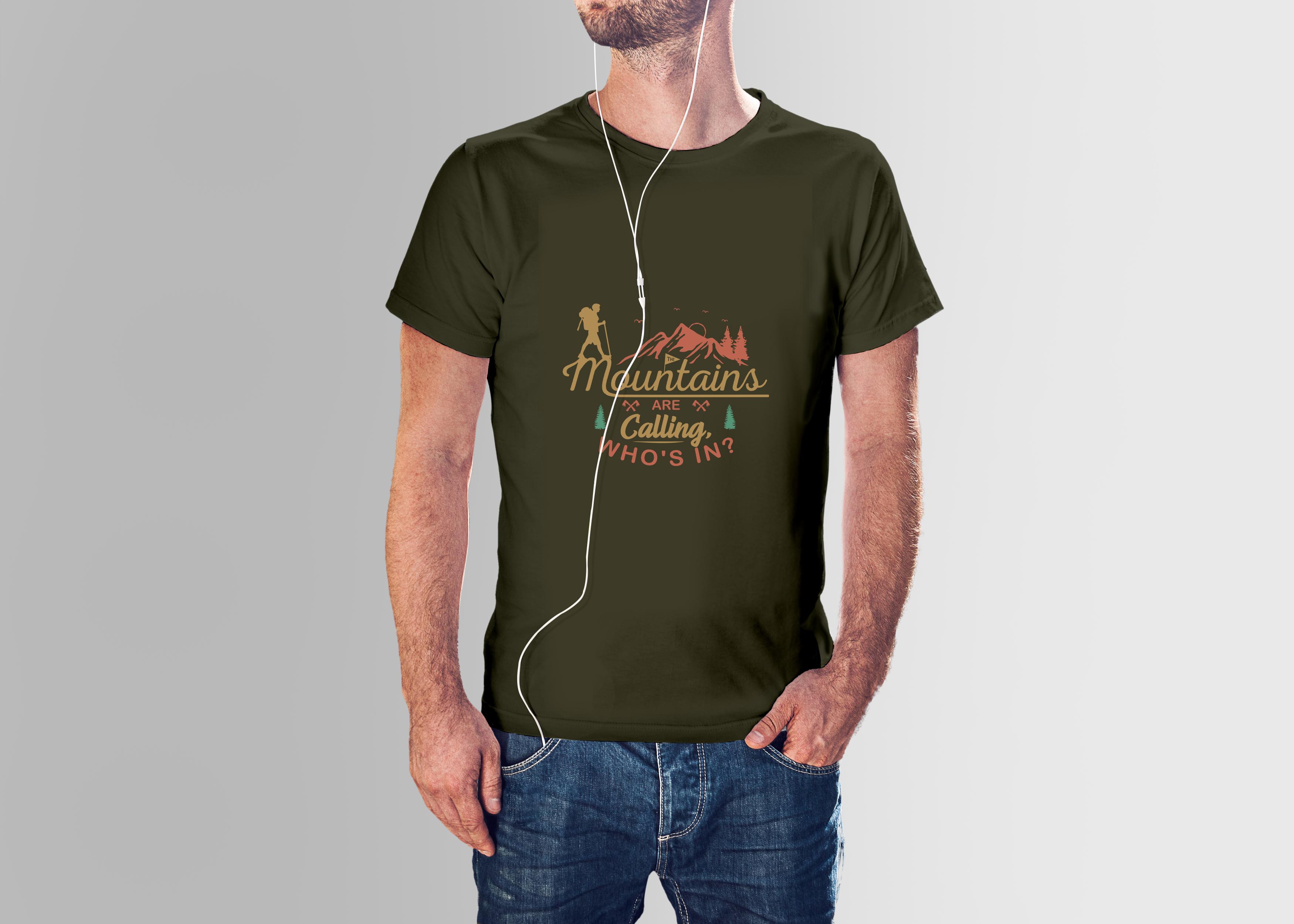 I will create simple mockup, 3d mockup, realistic mo...