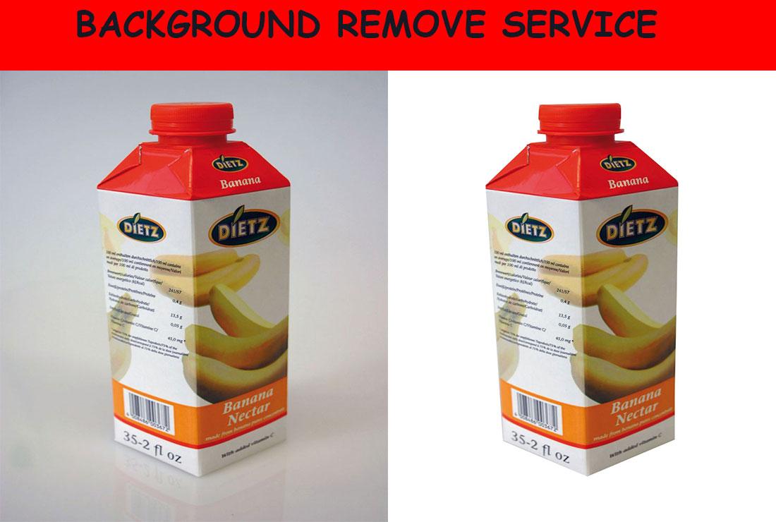 i will do background remove, photo resizing, transp...
