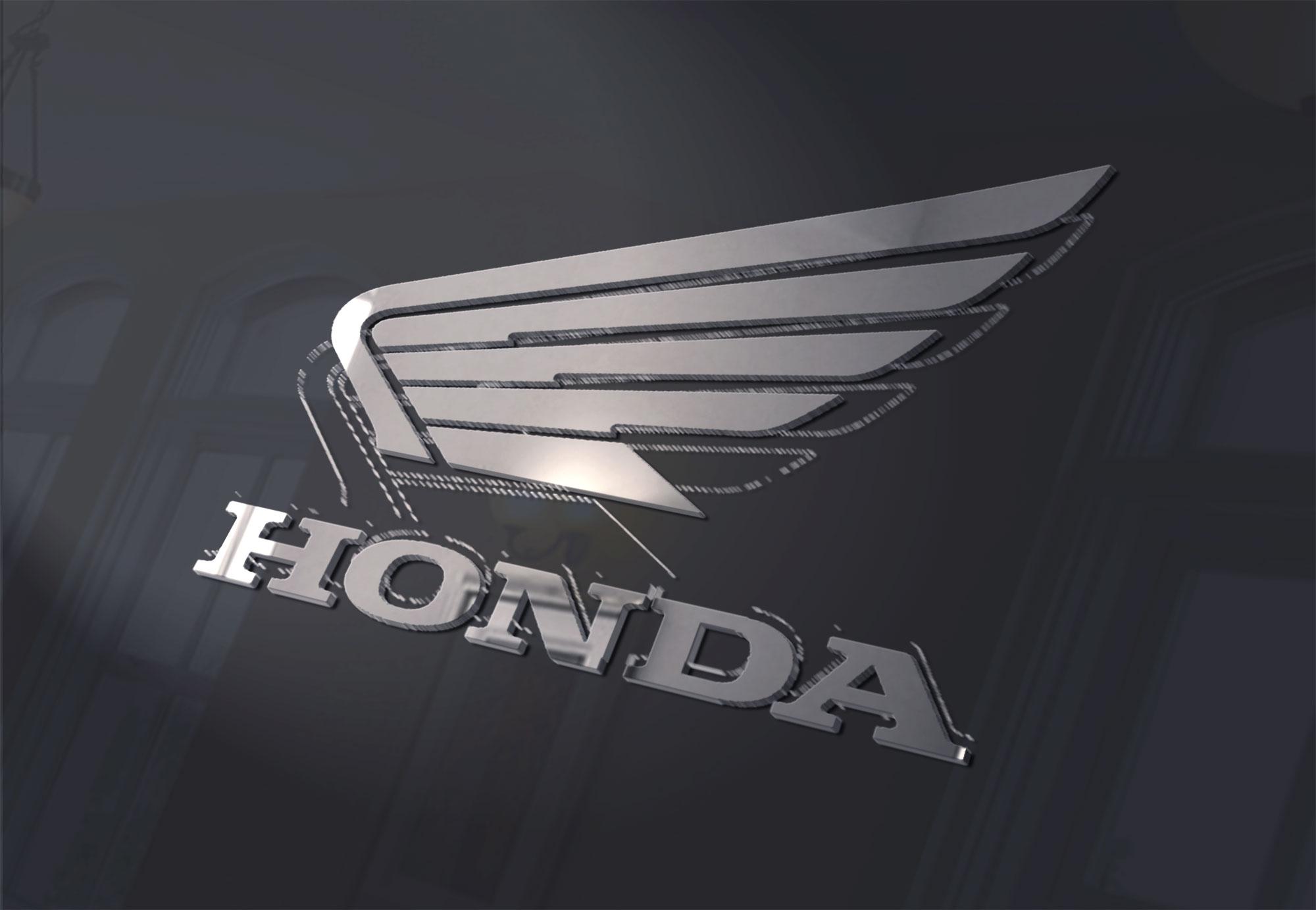 i will do 10 png images 3d mock up