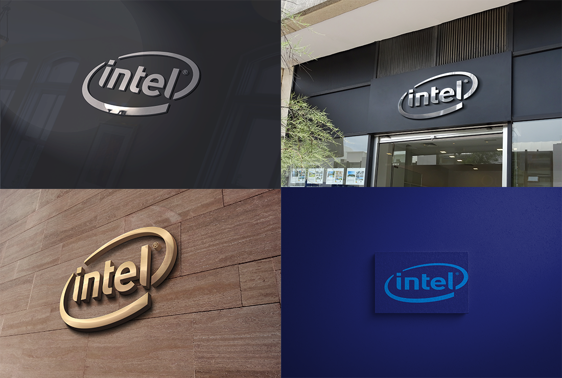 I will do mockup with 10 professional 3d realistic de...