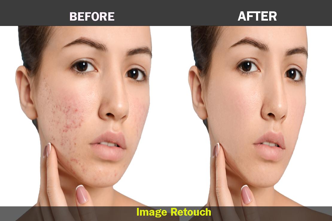 i will professionally retouch human and jewelry 10 ph...