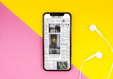 I will do photoshop editing remove background face sw...