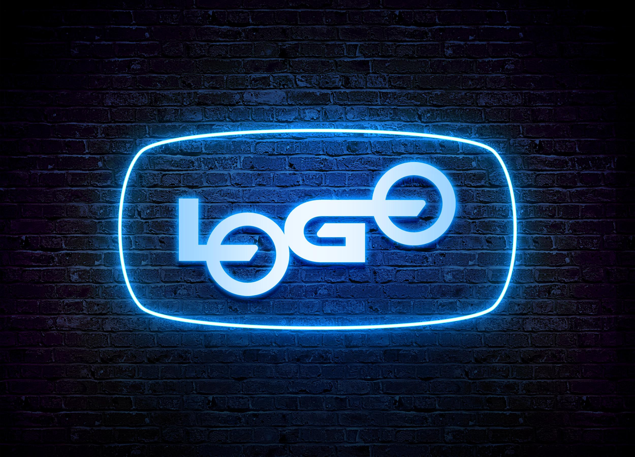 I will create the best mockup for your design and log...