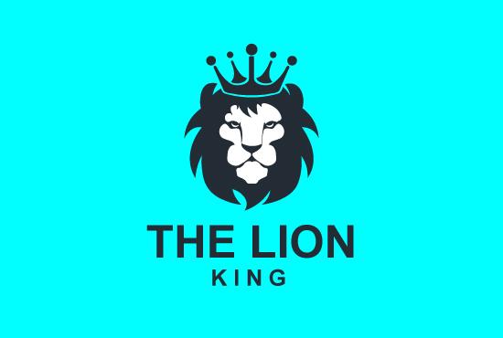 design business logo witin 24 hr