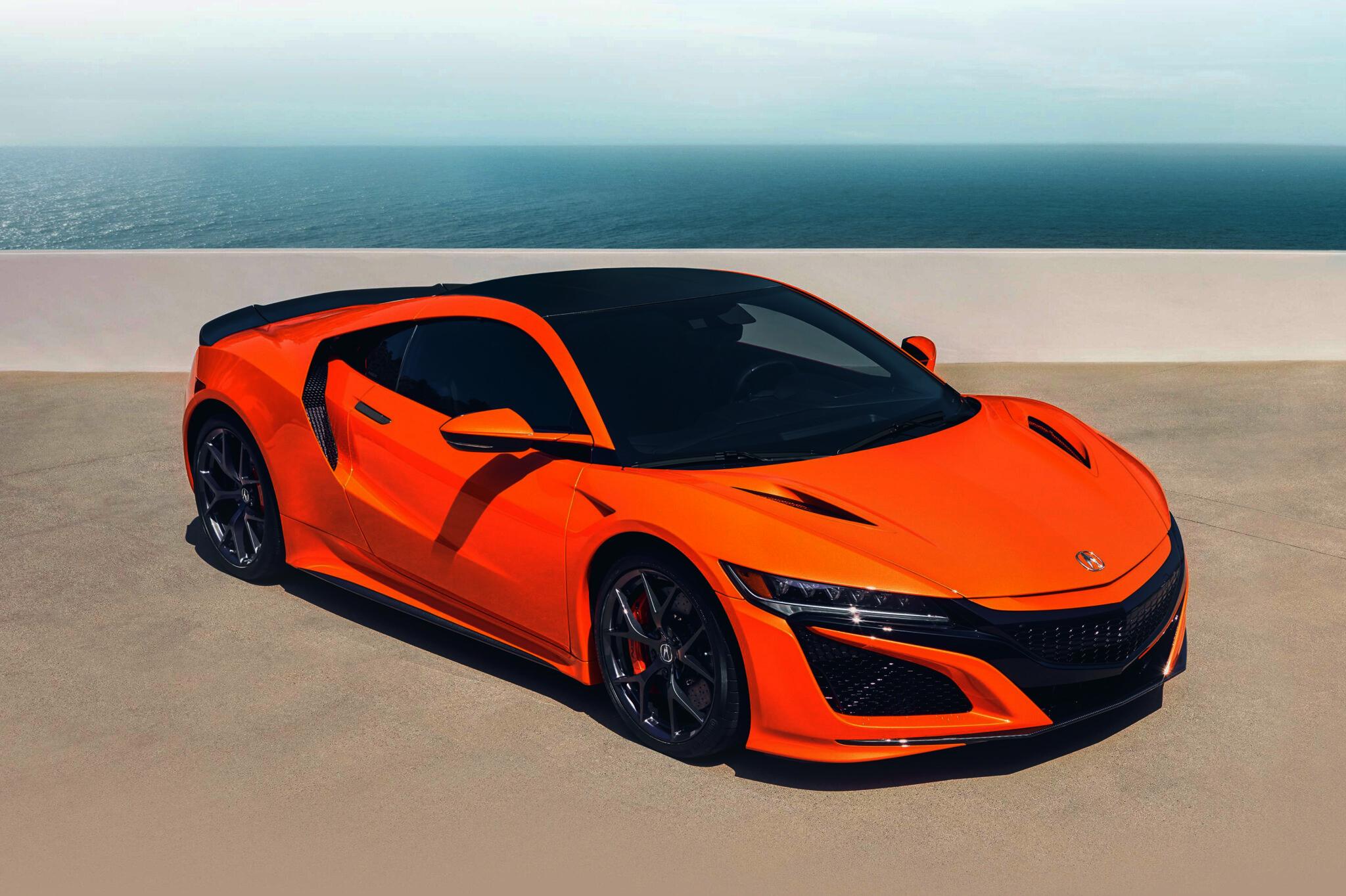 I will do photoshop editing, remove background, face ...