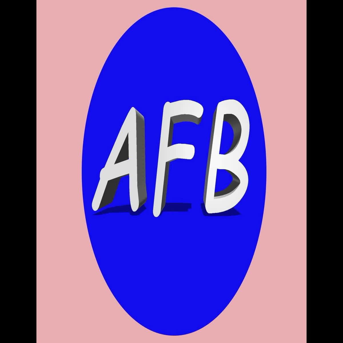 I will do 3d character modeling, rigging, rendering...