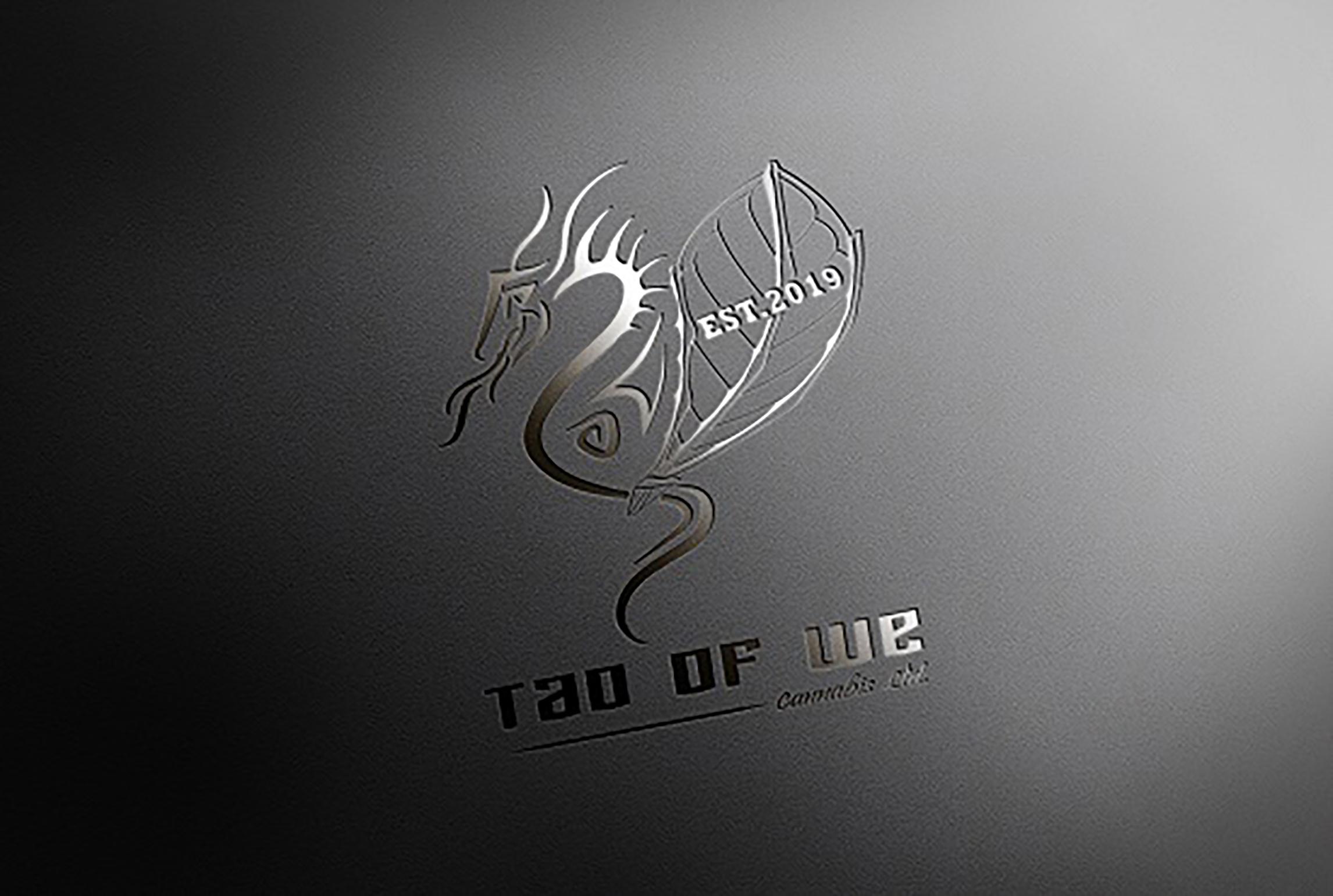 I will craft a professional modern, clean, minimali...