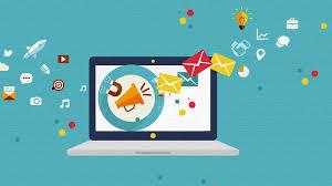 I will collect active email list