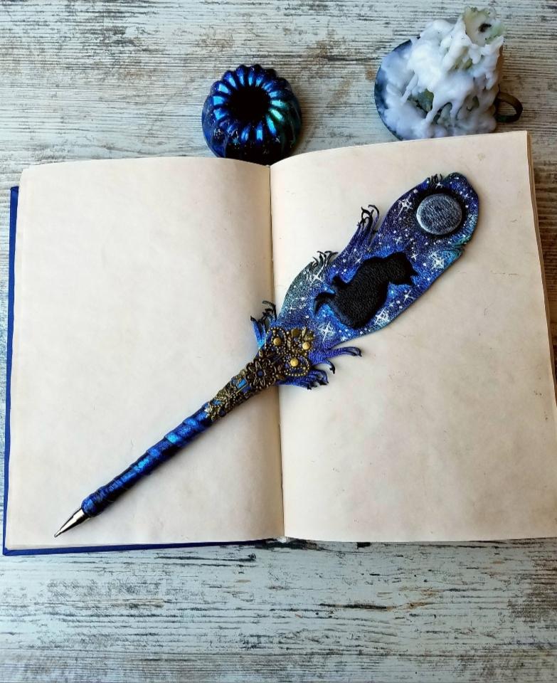 Artistic and creative writings on everyday life aroun...