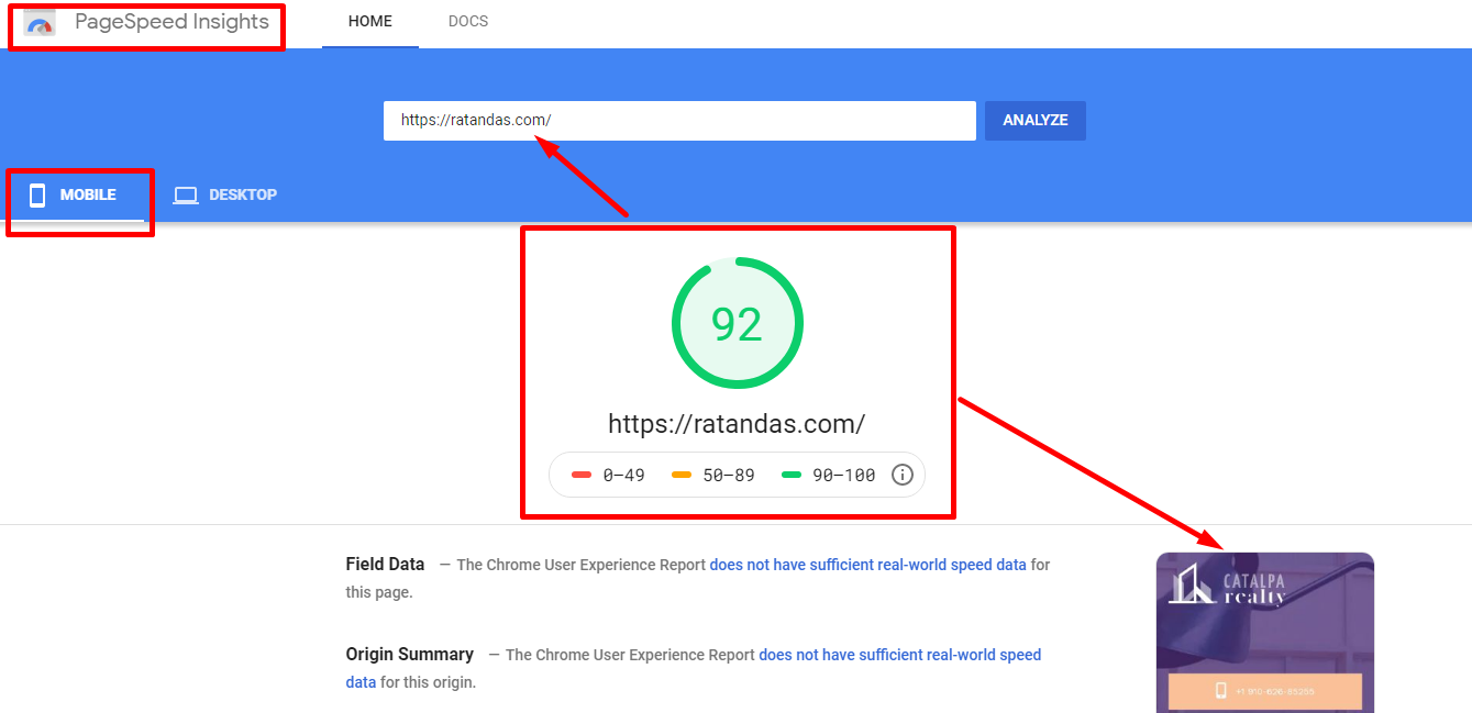 I will do WordPress speed optimization in 24 hours