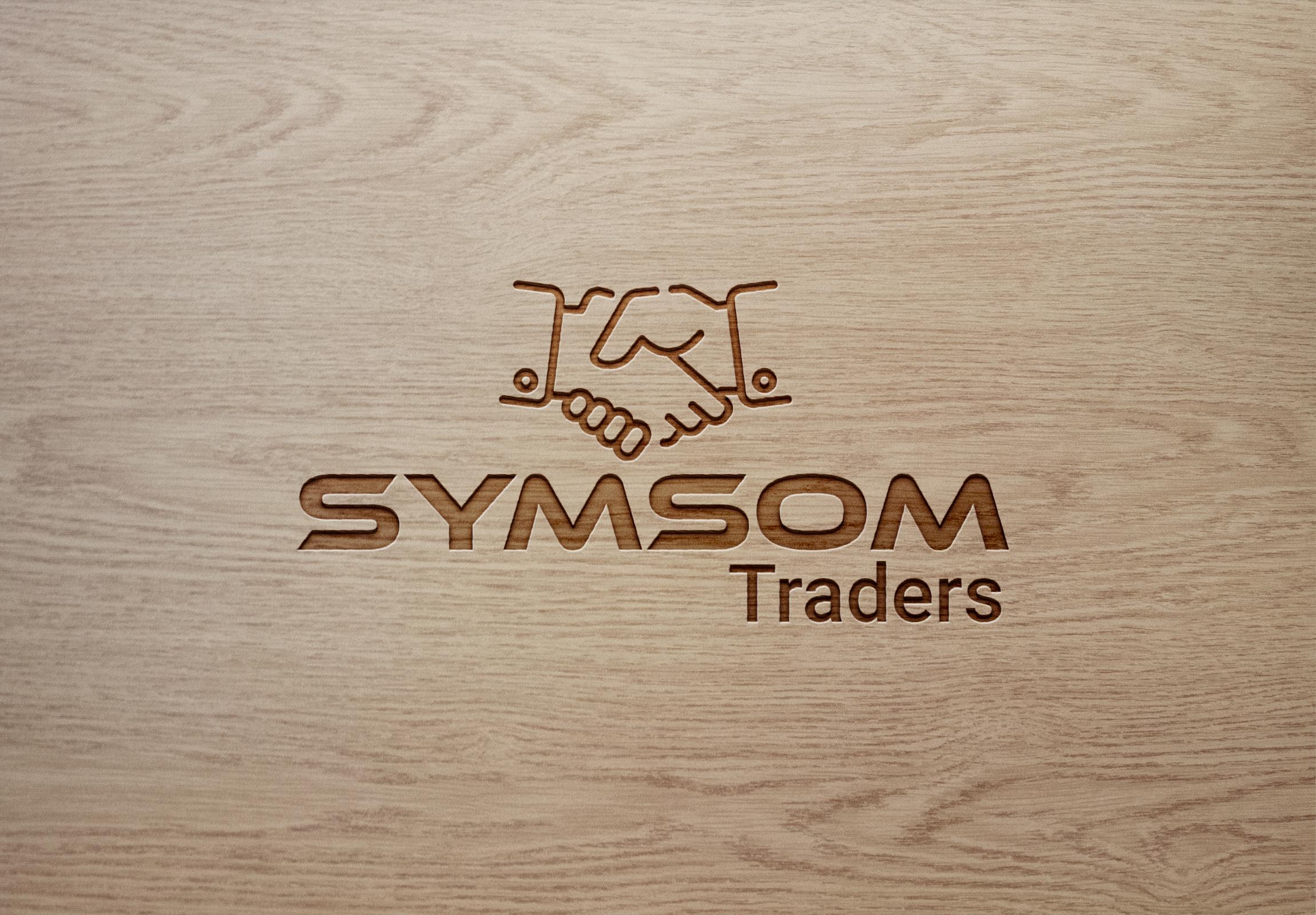Carve your logo in wood version, Leather, Steel or ...