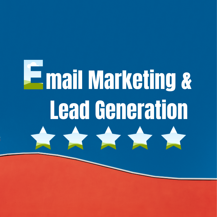 I Will Provide 1000 EMAIL For Your Business