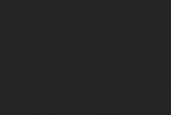 I will create, optimize and manage your social media...