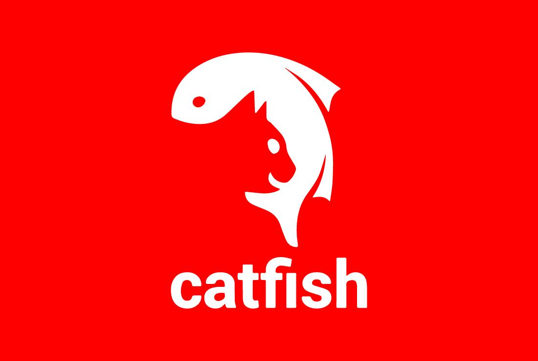 I wii do flat, modern, minimalist business logo