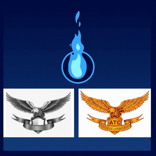 vector tracing, image tracing, raster to print poss...