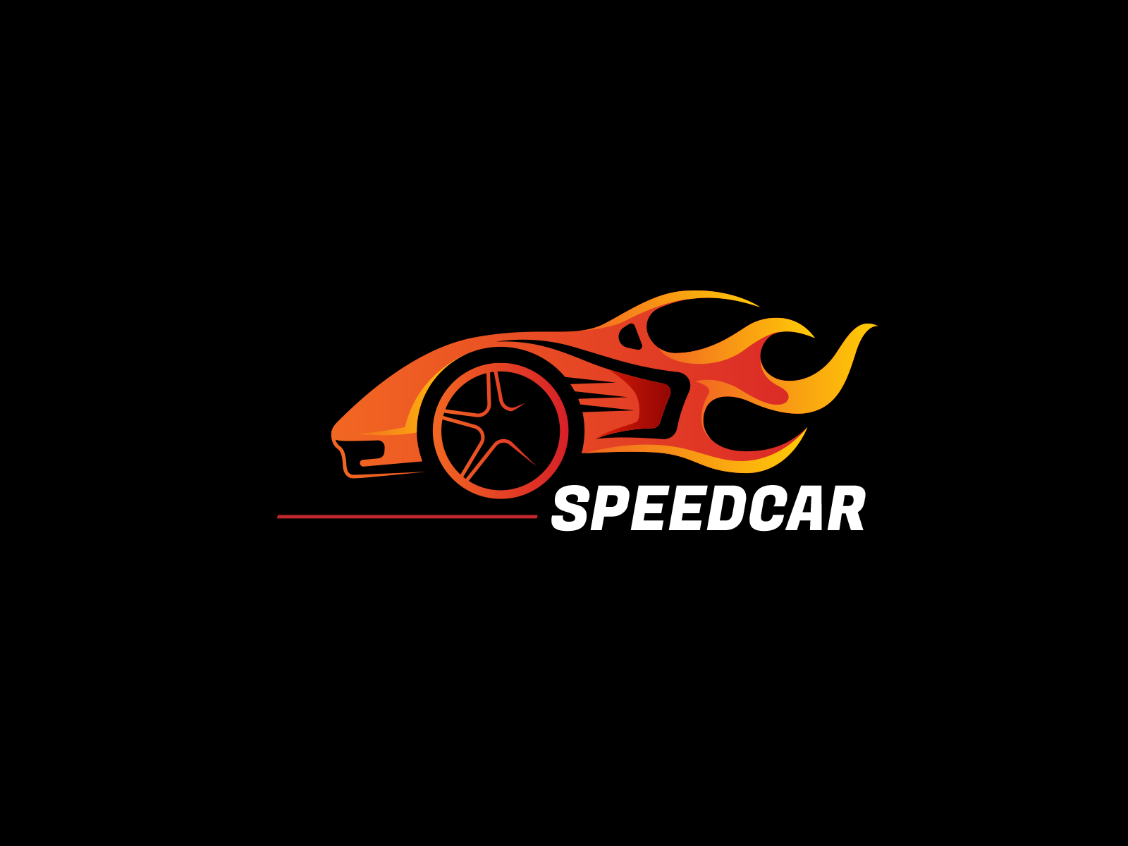 I will create 2 concept profesional logo design - Gol...