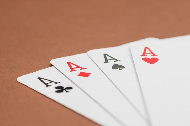 Buy 5 same services and get 2 same free. 100 casino l...