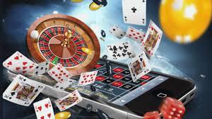 Get 200 DA 51+ high quality casino, gambling poker pb...