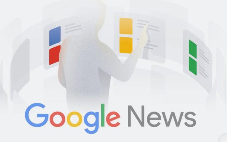 GOOGLE NEWS APPROVED website high DA backlink