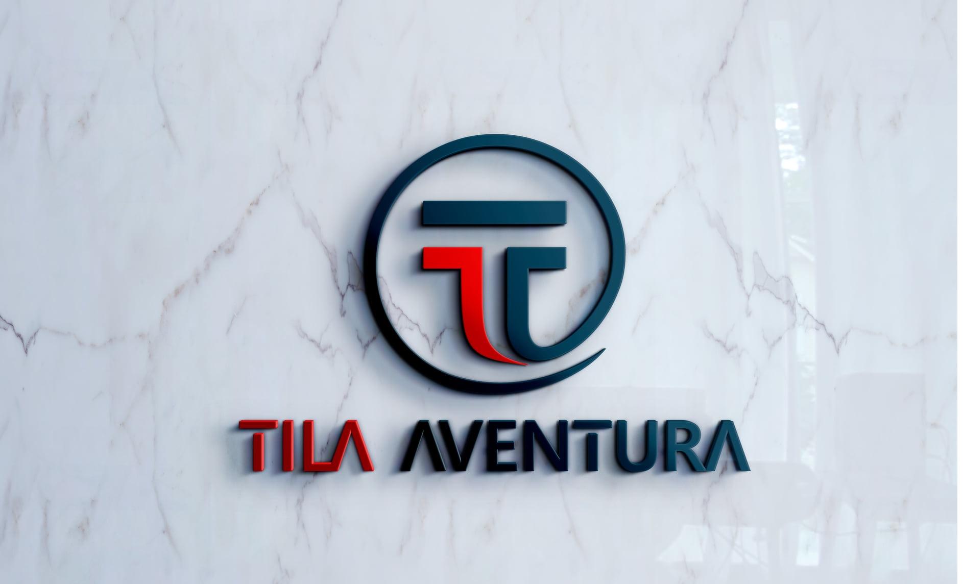 I will design an exceptional and unique 3D Business L...