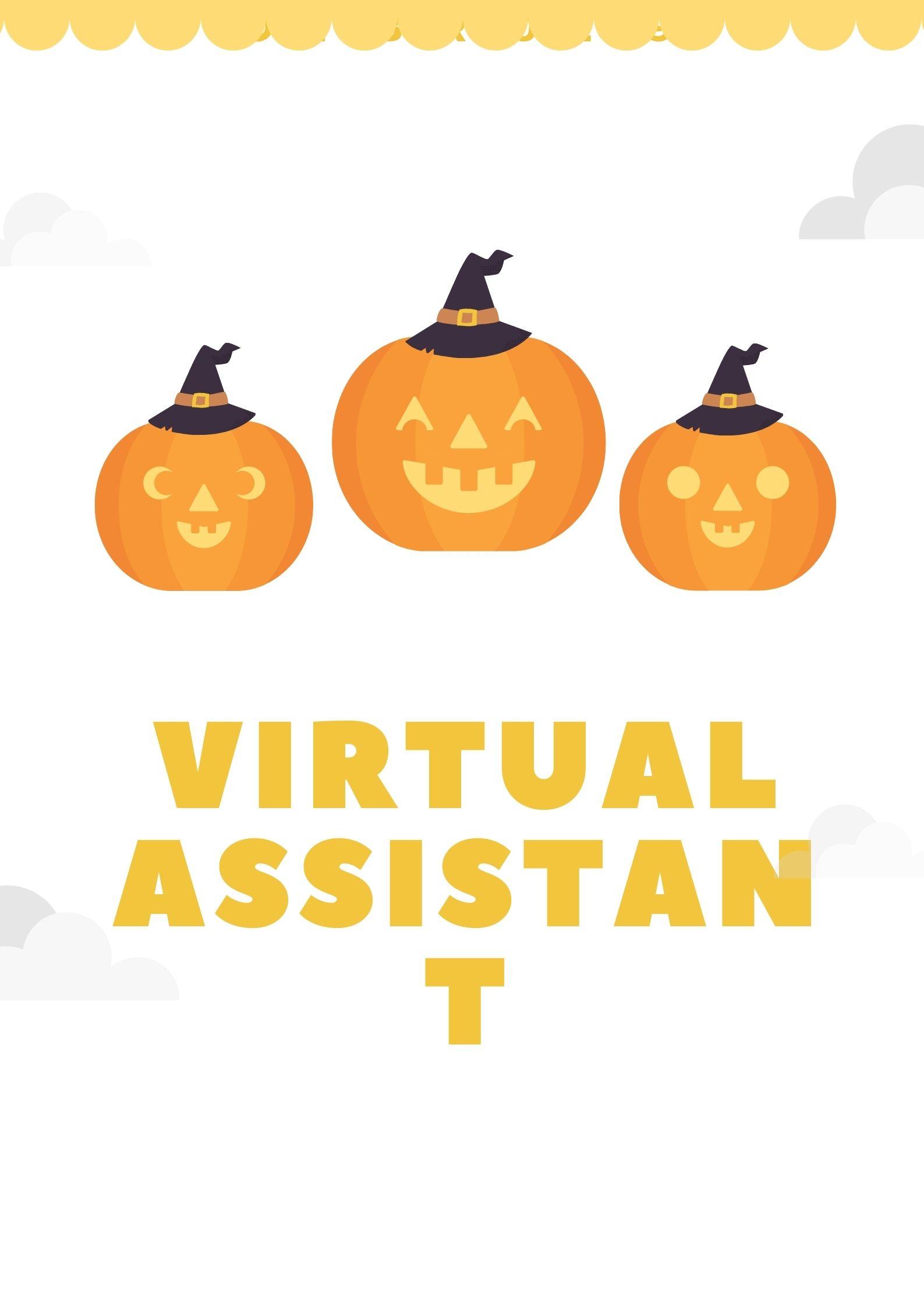 I will virtual assistant for data entry, b2b lead gen...