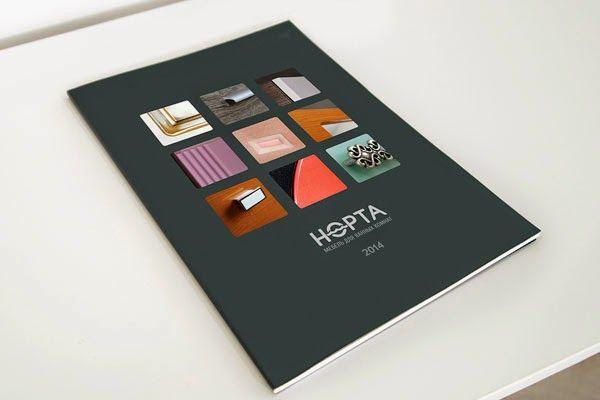 I will design catalog, manual, book, brochure and ...