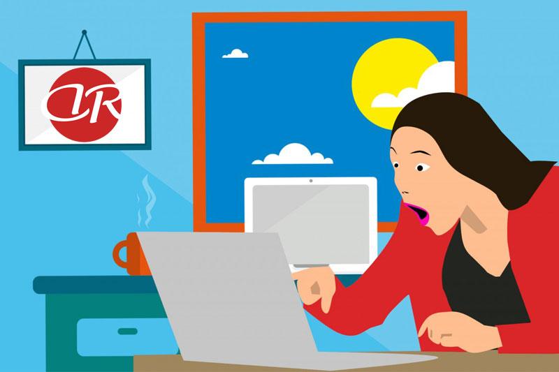 Give your site visibility for 1 month, increase traf...